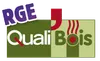 Certification RGE Quali Bois