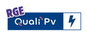 Certification RGE Quali PV